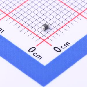 MLB1608F-151T商品缩略图