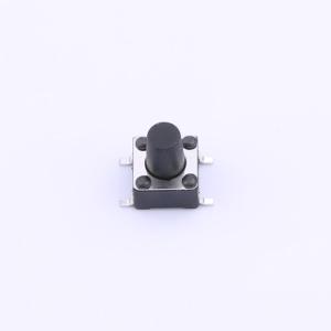 TSD003B08010A商品缩略图