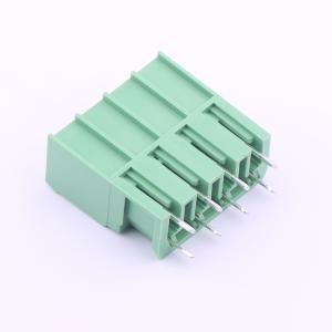 KF2EDGSV-7.62-4P商品缩略图