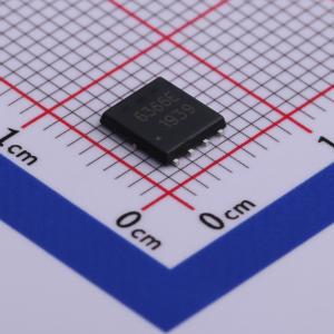 SM6366ED1RL商品缩略图