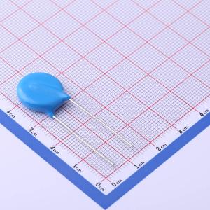 14D561K商品缩略图