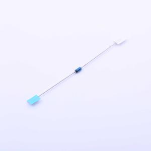 BAT48商品缩略图