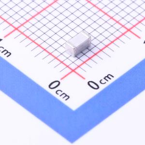 C1206N223J251T商品缩略图