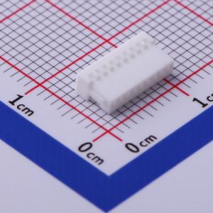 SHR-09V-S商品缩略图