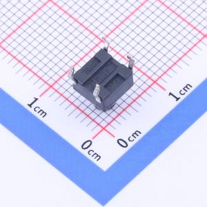 YTS-D001-170商品缩略图