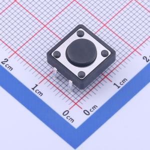 GT-TC152B-H043-L1商品缩略图