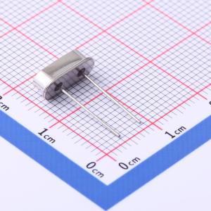 X49ST2-22.1184-F22NJDT商品缩略图