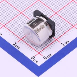 VMME0841H151MV商品缩略图