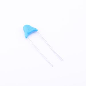 S07S1E390KN0B0S0N0商品缩略图