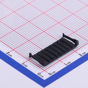 1053251008商品缩略图