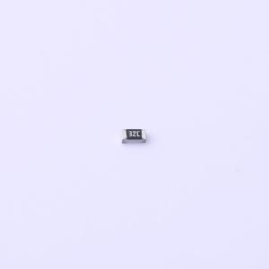 FRC0603F2102TS商品缩略图