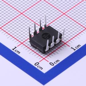 XD386-1商品缩略图