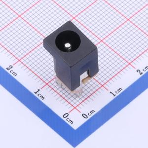 KH-DC-012-2.0L商品缩略图