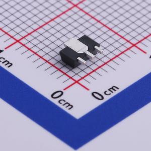79L08G-AB3-R商品缩略图