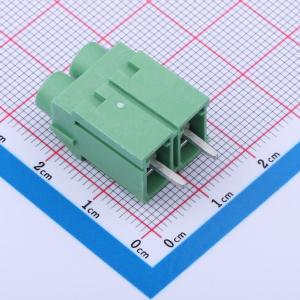 DB910-7.5-2P-GN-P商品缩略图