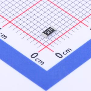 RC1206FR-075M23L商品缩略图