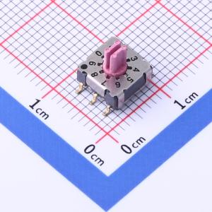 SKBR-10S商品缩略图