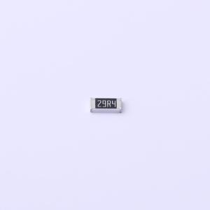 FRC1206F29R4TS商品缩略图