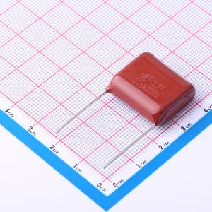 L22E225KS1B0220175085EOY商品缩略图