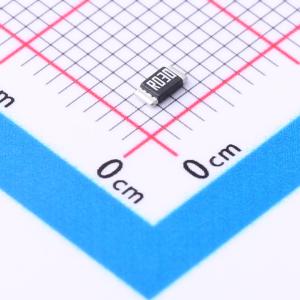 HoJLR1206-1W-30mR-1%商品缩略图