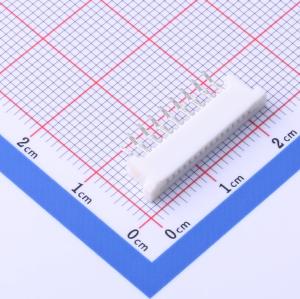 FFC10010-16DSA226W1L商品缩略图