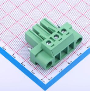 JL5EDGKM-76203G01商品缩略图
