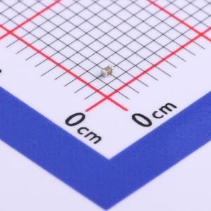 FN15X391K250PNG商品缩略图