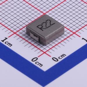 MAPM0630F-R22M-LF商品缩略图