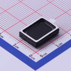 FS1511P01-H40商品缩略图