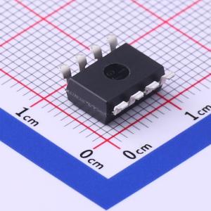 6N139S-TA1-L商品缩略图