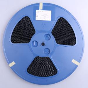 SMTWE2520MTJ商品缩略图