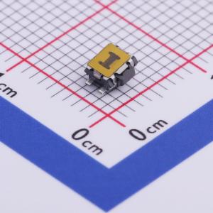 TS-1065A-B3D4商品缩略图