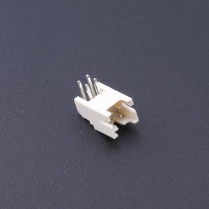 HC-PHD-2*2AW商品缩略图