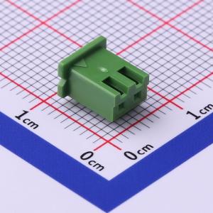 XHP-2-M商品缩略图