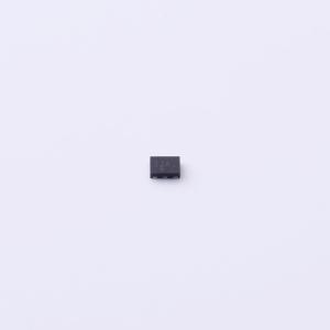 TPD2E001DRYR-TP商品缩略图