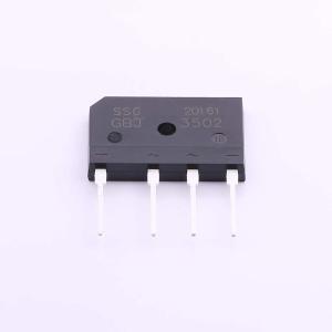 GBJ3502商品缩略图