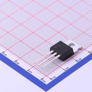 SIHP30N60E-GE3商品缩略图