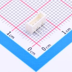 1.25-4AW商品缩略图