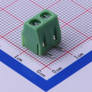 KF127R-5.0-2P商品缩略图