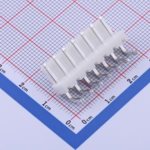 VH-7A7W-G商品缩略图