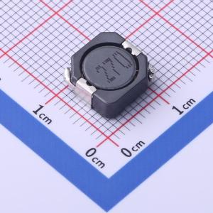 YPRH104R-270M商品缩略图