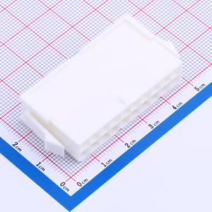 39012206商品缩略图