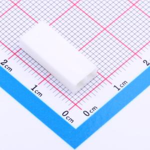 HDGC3500HMA-2P商品缩略图