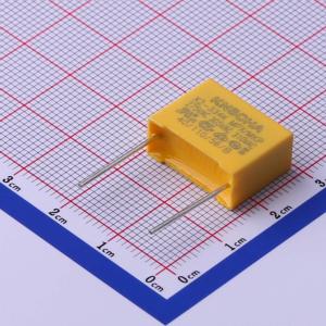 MPX334K31D3KN15800商品缩略图