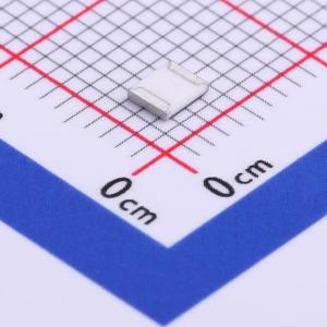 1210W2J0154T5E商品缩略图