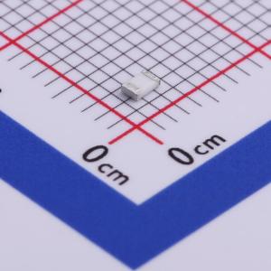 ERA6AEB472V商品缩略图