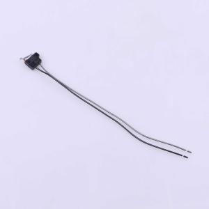 K9-2821D-7WCS-1B商品缩略图