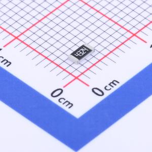 RC1206FR-074M32L商品缩略图