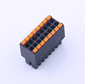 KF2EDGKS-3.5-2*8P商品缩略图