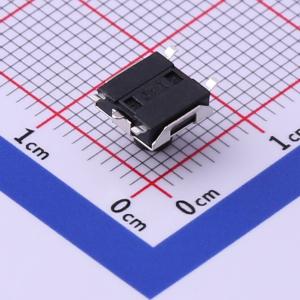 UK-B0230-G5-B-250商品缩略图